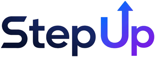 StepUp